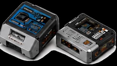 Chargeurs